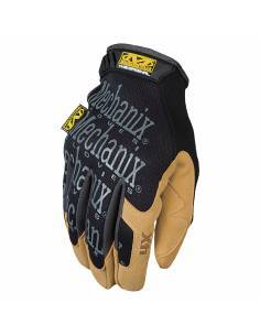 MECHANIX GUANTES ORIGINAL 4X