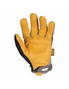 MECHANIX GUANTES ORIGINAL 4X 2
