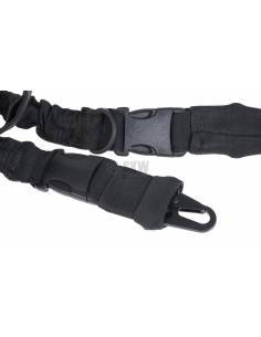 DELTA TACTICS CORREA 2... 2