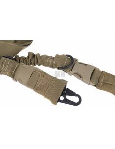 DELTA TACTICS CORREA 2... 2