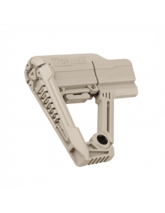 CULATA SBR TAN 2