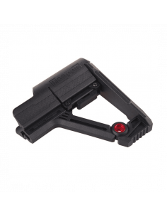 CULATA SBR BLACK 2