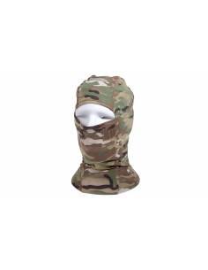 DELTA TACTICS BALAKLAVA... 2