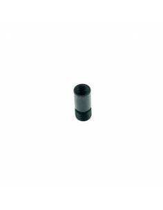 FMA ADAPTADOR ROSCA MP7 A 14mm 2