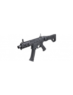 G&G MXC9 ENHANCED VERSION 2