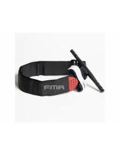 FMA TORNIQUETE DUMMY BLACK... 2