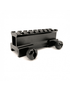 RACCOON ELEVARIS 85mm RRR003 2