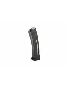 G&G CARGADOR MXC9 130 BBS 2