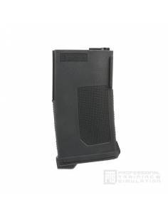 PTS CARGADOR SR25 150BBS 2