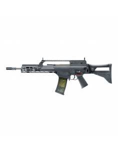 UMAREX H&K G36K EFCS KEYMOD