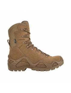 LOWA BOTAS Z-8S GTX C