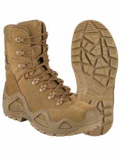 LOWA BOTAS Z-8S GTX C 2