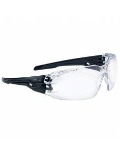 BOLLE SILEX PLUS...