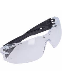 BOLLE SILEX PLUS... 2