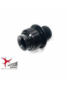 ACTION ARMY ADAPTADOR...
