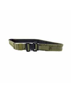 CINTURON DOBLE MOLLE 4.5cm...