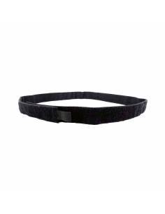 CINTURON DOBLE MOLLE 4.5cm... 2