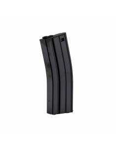 ARCTURUS CARGADOR M4 STEEL...
