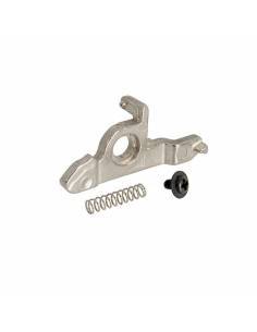 ARCTURUS CUT OFF LEVER V2 2