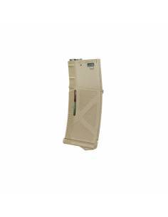 ARCTURUS CARGADOR M4 MOD1...