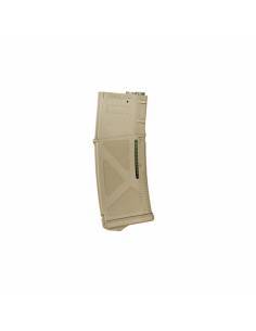 ARCTURUS CARGADOR M4 MOD1... 2