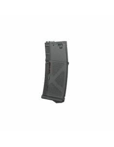 ARCTURUS CARGADOR M4 MOD1...