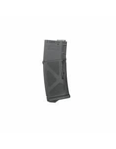 ARCTURUS CARGADOR M4 MOD1... 2