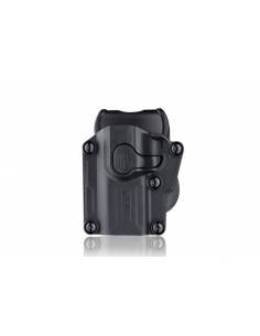 CYTAC PISTOLERA RIGIDA...