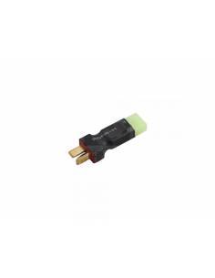 DRAGON PRO MINI ADAPTADOR...