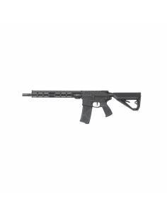 ARCTURUS SWORD MOD1 CARBINE...