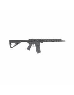 ARCTURUS SWORD MOD1 CARBINE... 2