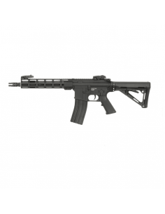 ARCTURUS AR15 CQB AEG...
