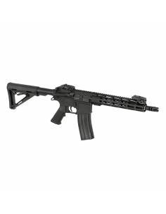 ARCTURUS AR15 CQB AEG... 2