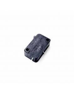 ARCTURUS KW7-0 MICROSWITCH...