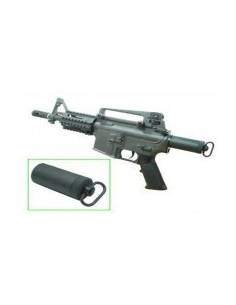 ADAPTADOR TRASERO M4...