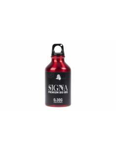 SECUTOR ARMS SIGNA BBS BIO...