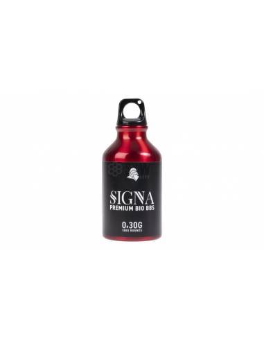 SECUTOR ARMS SIGNA BBS BIO PREMIUM...