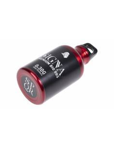 SECUTOR ARMS SIGNA BBS BIO... 2