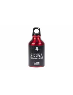 SECUTOR ARMS SIGNA BBS BIO...