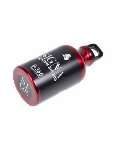 SECUTOR ARMS SIGNA BBS BIO... 2