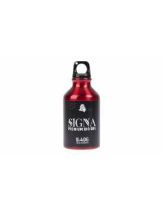SECUTOR ARMS SIGNA BBS BIO...