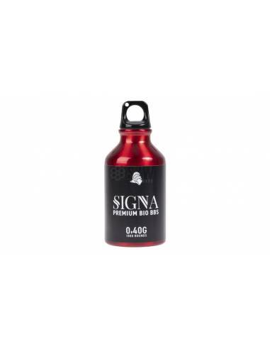 SECUTOR ARMS SIGNA BBS BIO PREMIUM...