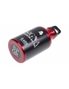 SECUTOR ARMS SIGNA BBS BIO... 2