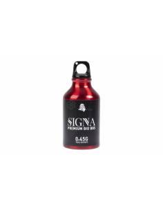 SECUTOR ARMS SIGNA BBS BIO...