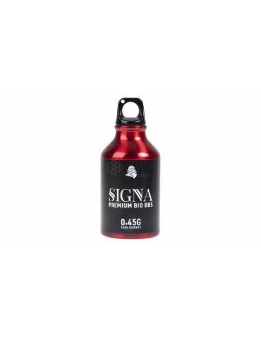 SECUTOR ARMS SIGNA BBS BIO PREMIUM...