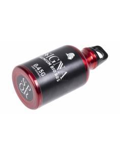 SECUTOR ARMS SIGNA BBS BIO... 2