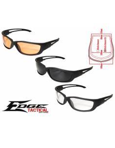 EDGE TACTICAL GAFA BLADE...