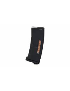 SAIGO DEFENSE CARGADOR M4...