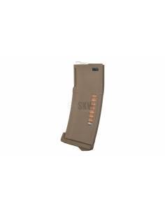 SAIGO DEFENSE CARGADOR M4...