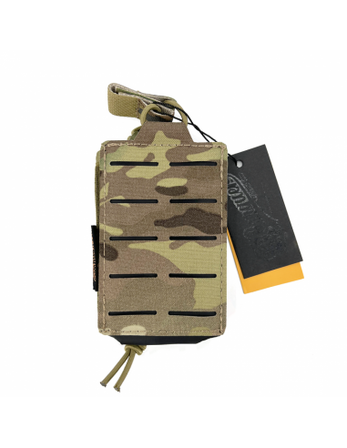 CONQUER POUCH SIMPLE RIFLE MC